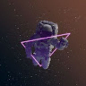 Meet your Posher, Benjamin